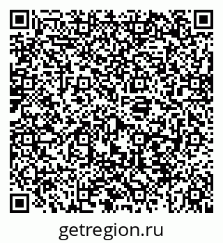 79087901127