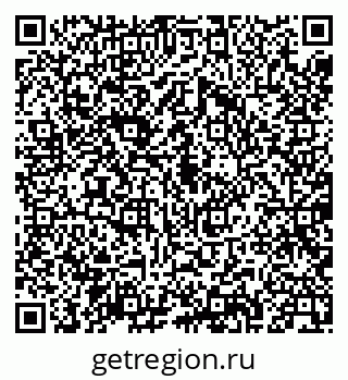 79087901128