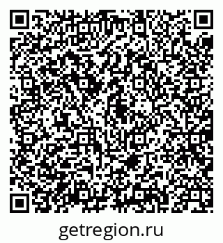 79087901129