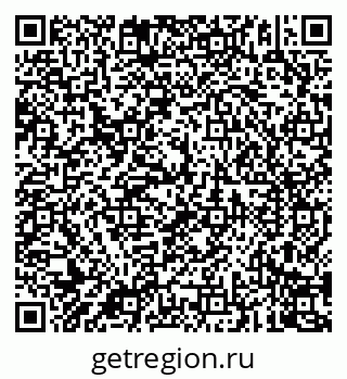 79087901130