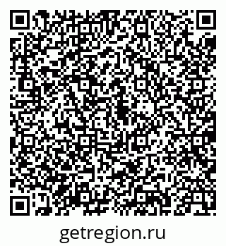 79087901131