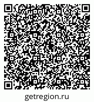 79087901133