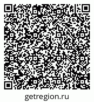79087901135