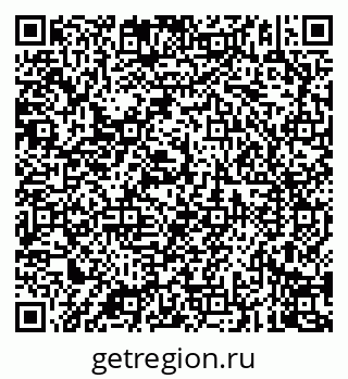 79087901136