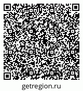 79087901141