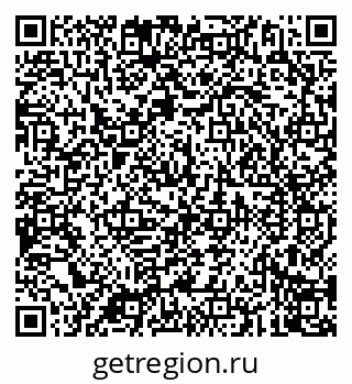 79087901142