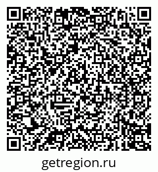 79087901143