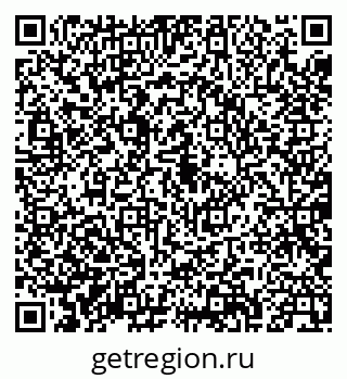 79087901144