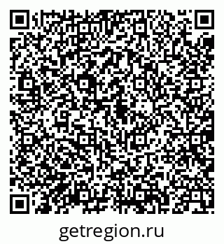 79087901148