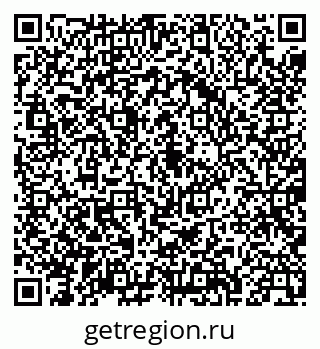 79087901149