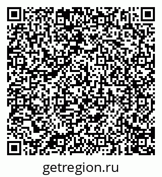 79087901154