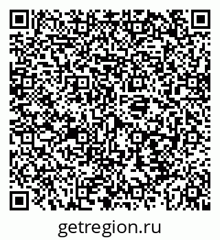 79087901155