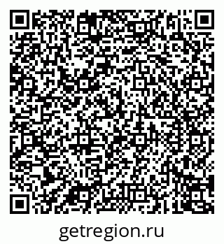 79087901156