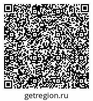 79087901157