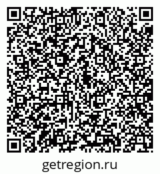 79087901159