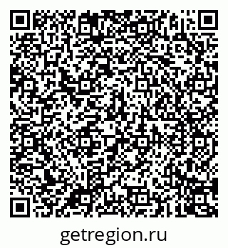 79087901160