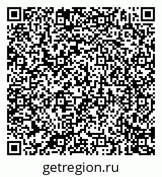 79087901161