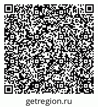 79087901164