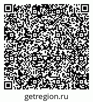 79087901165