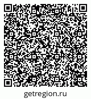 79087901166