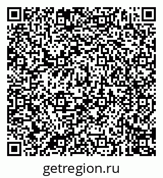 79087901167
