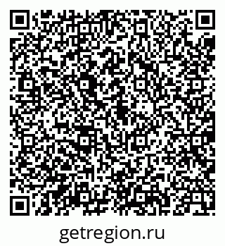 79087901168