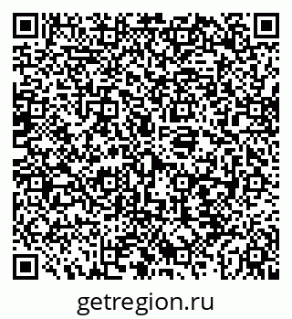 79087901169