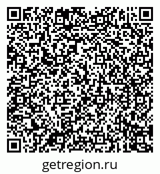 79087901171