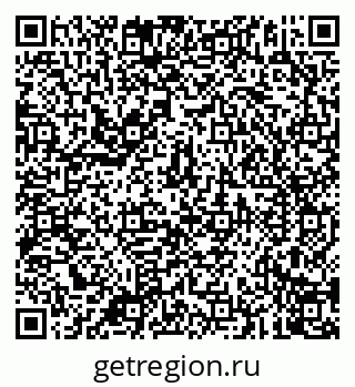 79087901175