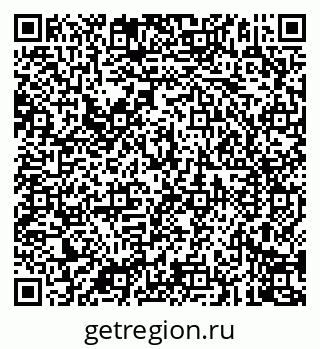 79087901176