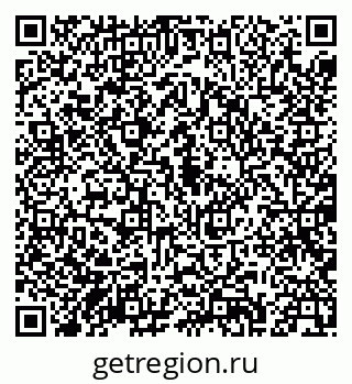 79087901177