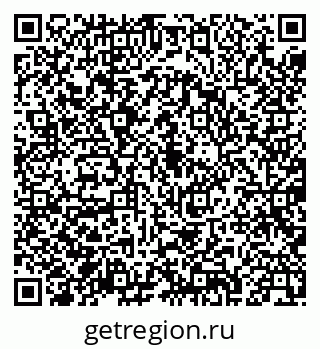 79087901179