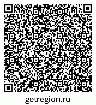 79087901180
