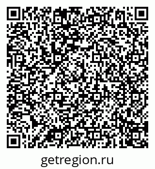 79087901181