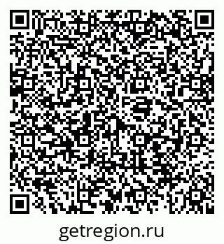 79087901183