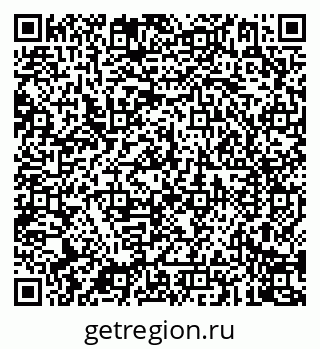 79087901185