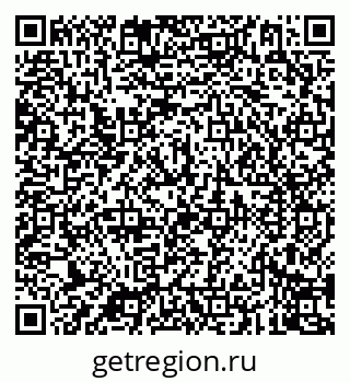 79087901186