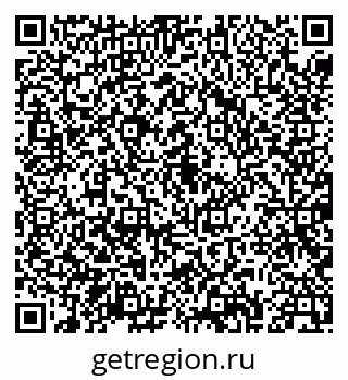 79087901187