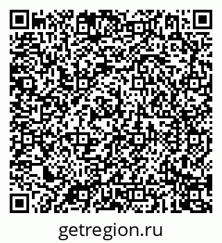 79087901188