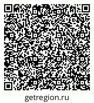 79087901189