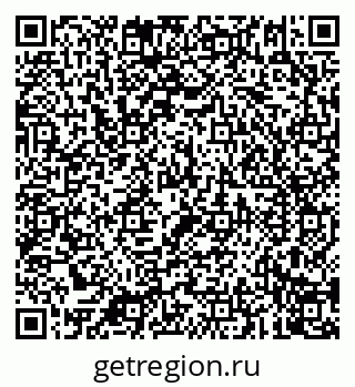 79087901191