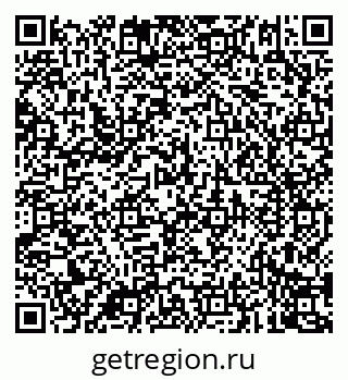 79087901195