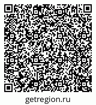 79087901197