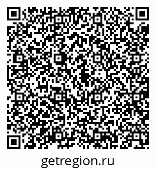 79087901198