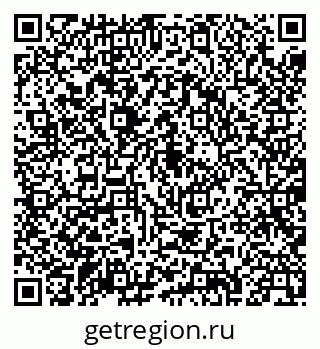 79087901199
