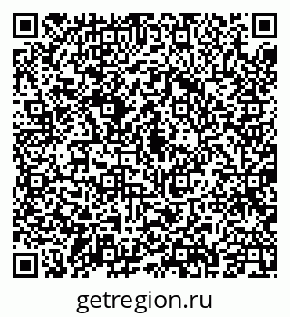 79087901201