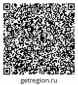 79087901202