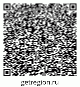 79087901203