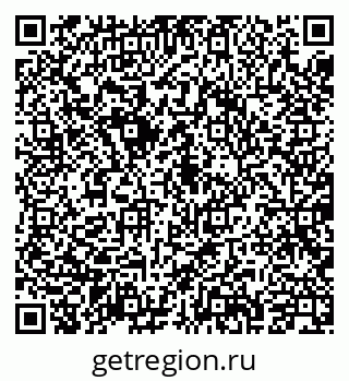 79087901204