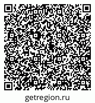 79087901205